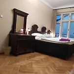 Sitavanc * Příbor