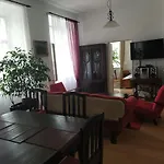 Sitavanc