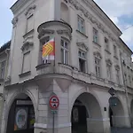 Sitavanc