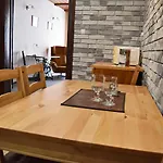 Sitavanc Příbor