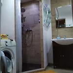 Sitavanc Příbor