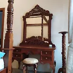 Sitavanc