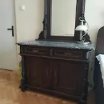 Apartment Sitavanc Příbor