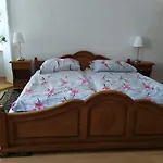 Apartment Sitavanc *