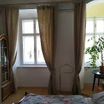 Sitavanc * Příbor