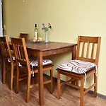 Apartment Sitavanc