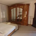 Apartment Sitavanc