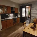 Apartment Sitavanc