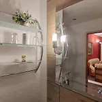 Apartment Sitavanc *