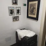 Apartment Sitavanc *