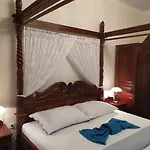 Sitavanc Příbor