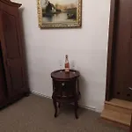 Sitavanc Apartment Příbor