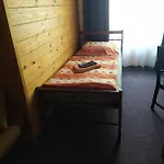 Sitavanc Apartment