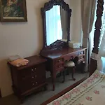 Sitavanc Διαμέρισμα Příbor