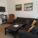 Sitavanc Příbor