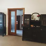 Apartment Sitavanc *