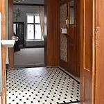 Sitavanc Příbor