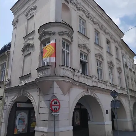 šitavanc