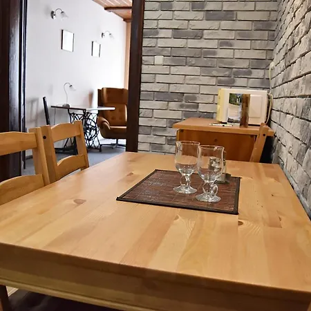 Sitavanc Příbor