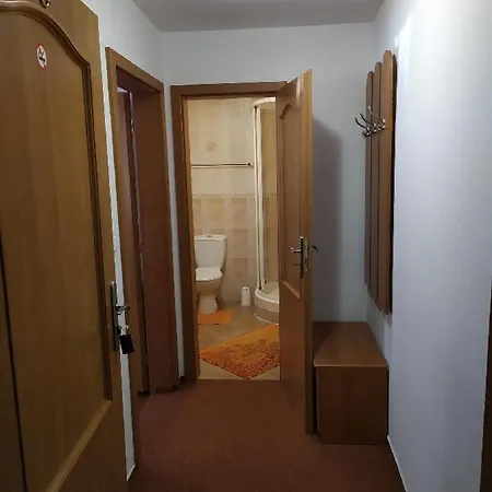 Sitavanc Příbor