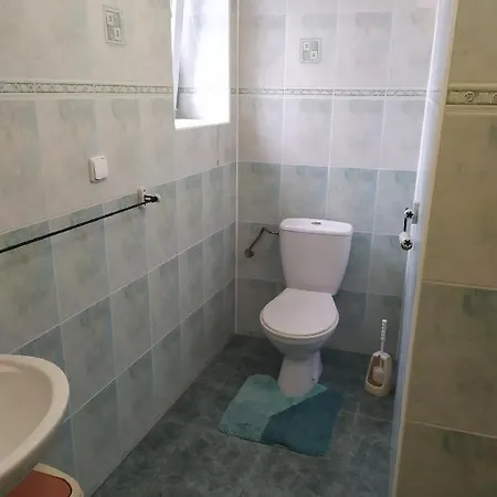 Sitavanc Příbor