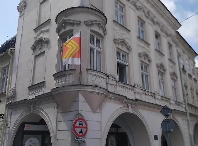 šitavanc