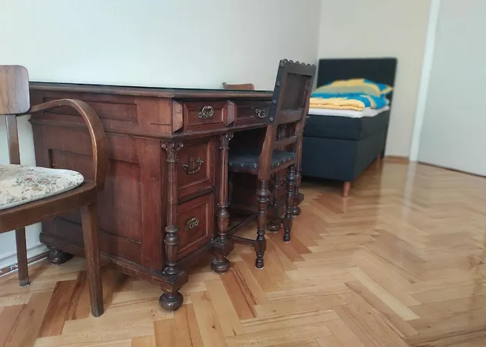 šitavanc