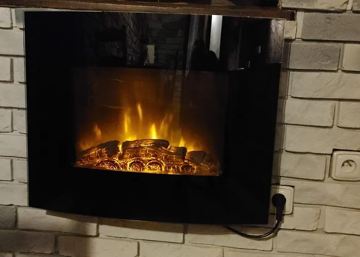 šitavanc